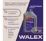 Моторное масло синтетическое Walex Avantgarde SP A5/B5 5w30 Synthetic, 1 л, WAV004001 2