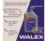 Моторное масло синтетическое Walex Avantgarde SP A5/B5 5w30 Synthetic, 1 л, WAV004001 3