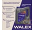 Моторное масло синтетическое Walex Diesel SP C3 5w30, 4 л, WDS008004 2