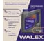 Моторное масло синтетическое Walex Diesel SP C3 5w30, 4 л, WDS008004 4