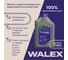 Моторное синтетическое масло Walex Etalon PAO SN PLUS C3 5w30 Synthetic 1 л WET001001 2