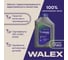 Моторное синтетическое масло Walex Etalon PAO SN PLUS C3 5w30 Synthetic 1 л WET001001 3