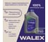 Моторное синтетическое масло Walex Etalon PAO SN PLUS C3 5w30 Synthetic 1 л WET001001 4