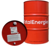 Моторное масло TOTAL Rubia TIR 8900 10W-40 208 л 150841