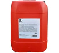Масло моторное синтетическое Lemarc TONNARD 92 5W30, канистра 20 л 11830901