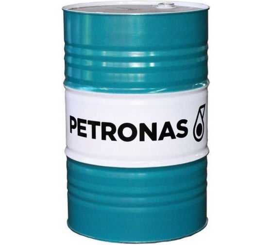 Моторное синтетическое масло Petronas SYNTIUM 3000 AV 5W40, 200 л, API SN, ACEA C3, VW 505.00/505.01 18281100 70179251EU 1