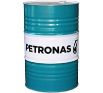Моторное полусинтетическое масло Petronas URANIA 3000 10W-40, 200 л, API CI-4 21721100 71609251EU