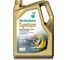 Моторное масло SYNTIUM 5000 DM синт. Petronas 5W-30, 5 л, API SN; ACEA C3/C2, MB 229.52; MB 229.51; Dexos 2; Renault RN0700, BMW Longlife-04; PSA B71 2290; VW 502 00/505 00/505 01 70644M12EU 70957M12EU 1