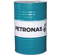Моторное синтетическое масло Petronas OLEOBLITZ HERCULES HD-6 5W-30 200 л ACEA E6,E7,E9. API CK-4; MB 228.51 718832L1EU
