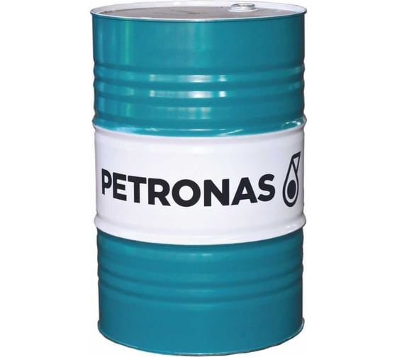 Моторное синтетическое масло Petronas OLEOBLITZ HERCULES HD-6 5W-30 200 л ACEA E6,E7,E9. API CK-4; MB 228.51 718832L1EU 1