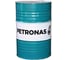 Моторное масло PETRONAS SYNTIUM 5000 FR синт. 5W-20,200 л , API SN, ACEA A1/B1, FORD M2C948-B. 70265251EU 1
