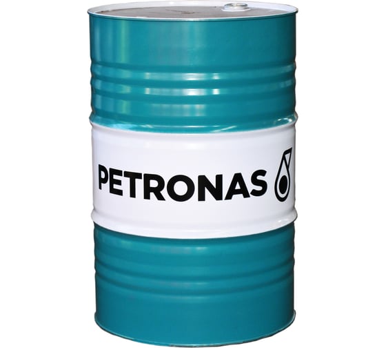 Моторное масло PETRONAS URANIA 5000 LCV синт. 5W-30 SN 200 л. ACEA A5/B5, IVECO 18-1811 S1 71712251EU 1
