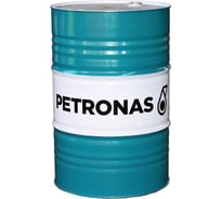 Моторное масло PETRONAS URANIA 5000 LSE синт.10W-40 200 л API CI-4, ACEA E6, E7, JASO DH-2, MB228.51 71711251EU