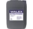 Моторное масло синтетическое Walex Extra Power CI-4 E7 10w40, 20 л WEP013020 1