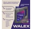 Моторное масло синтетическое Walex Extra Power CI-4 E7 10w40, 4 л WEP013004 2