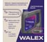 Моторное масло синтетическое Walex Extra Power CI-4 E7 10w40, 4 л WEP013004 4