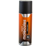 Медная смазка Molecules SMART 270 мл MLS202