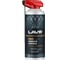 Cмазка медная LAVR PROline Ln3511 1