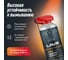 Cмазка медная LAVR PROline Ln3511 3