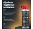 Cмазка медная LAVR PROline Ln3511 6