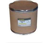 Смазка ЛАДОГА Пушечная ПВК (кнб. 20кг) LS_PVK_20