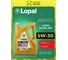 Моторное масло Lopal 1 Ultra ESF SP 5W-30 (4л) LPL33379 2