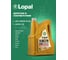 Моторное масло Lopal 1 Ultra ESF SP 5W-30 (4л) LPL33379 3
