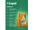 Моторное масло Lopal 1 Ultra ESF SP 5W-30 (4л) LPL33379 4