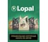 Моторное масло Lopal 1 Ultra ESF SP 5W-30 (4л) LPL33379 5