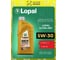 Моторное масло Lopal 1 Ultra ESF SP 5W-30 (1л) LPL33362 2