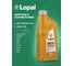 Моторное масло Lopal 1 Ultra ESF SP 5W-30 (1л) LPL33362 4