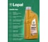 Моторное масло Lopal 1 Ultra ESF SP 5W-30 (1л) LPL33362 5