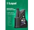 Моторное масло Lopal 1 Ultra SYN FE SP 5W-30 (4л) LPL35960 2