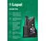 Моторное масло Lopal 1 Ultra SYN FE SP 5W-30 (4л) LPL35960 3