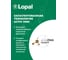 Моторное масло Lopal 1 Ultra SYN FE SP 5W-30 (4л) LPL35960 4