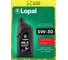 Моторное масло Lopal 1 Ultra SYN FE SP 5W-30 (1л) LPL35953 2