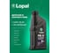 Моторное масло Lopal 1 Ultra SYN FE SP 5W-30 (1л) LPL35953 3
