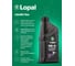 Моторное масло Lopal 1 Ultra SYN FE SP 5W-30 (1л) LPL35953 4