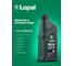 Моторное масло Lopal 1 Ultra SYN SP 5W-40 (1л) LPL35977 3