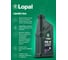 Моторное масло Lopal 1 Ultra SYN SP 5W-40 (1л) LPL35977 5