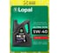 Моторное масло Lopal 1 Ultra SYN SP 5W-40 (4л) LPL35984 2