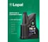 Моторное масло Lopal 1 Ultra SYN SP 5W-40 (4л) LPL35984 3