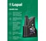 Моторное масло Lopal 1 Ultra SYN SP 5W-40 (4л) LPL35984 5