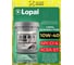Моторное масло Lopal DuraRev P700 CI-4 10W-40 (18л) LPL38404 2