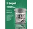 Моторное масло Lopal DuraRev P700 CI-4 10W-40 (18л) LPL38404 3