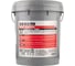 Моторное масло Lopal DuraRev P700 CI-4 10W-40 (18л) LPL38404 7