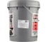 Моторное масло Lopal DuraRev P700 CI-4 10W-40 (18л) LPL38404 10