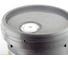 Моторное масло Lopal DuraRev P700 CI-4 10W-40 (18л) LPL38404 8