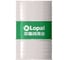 Моторное масло Lopal DuraRev P700 CI-4 15W-40 (200л) LPL38435 1