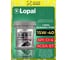 Моторное масло Lopal DuraRev P700 CI-4 15W-40 (18л) LPL30828 2